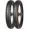 Mitas Speedway ( 3.75-19 TT 61P zadnji točak, NHS )