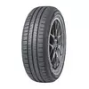 Sunwide RS-Zero ( 185/70 R14 88H )