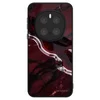 ULTIMATE CASE za Honor Magic7 Pro 5G - Cherry stone