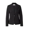 COMMA Blazer  črna