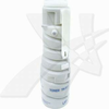 KONICA MINOLTA TN-311 (8938404), originalni toner, črn, 17500 strani, Za tiskalnik: KONICA MINOLTA BIZHUB 350, KONICA MINOLTA BIZHUB 362