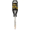 DeWalt Burgija SDS+ za beton extreme 14/160 DT9566
