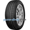 Triangle Sportex TH201 ( 275/40 R22 108Y XL )