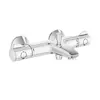 Grohtherm 800 Cosmopolitan M termostatska baterija