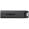 KINGSTON USB flash 1TB DataTraveler Max USB 3.2 DTMAX crni