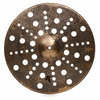 Crash činela 17” K Custom Special Dry Trash Zildjian