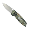 MILWAUKEE FASTBACK CAMO Zložljiv nož