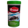 Friend Hrana Za Kornjače, Gammarus