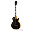 EPIPHONE EL.AKUSTIČNA DAVE NAVARRO SIGNATURE EB