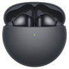 HUAWEI Bluetooth slušalice FREEBUDS 7i/ crna