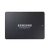 Samsung Enterprise PM1653 3.84TB 2.5 SAS 24Gb/s MZILG3T8HCLS-00A07