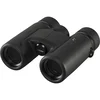 NIKON daljnogled 10x30 PROSTAFF P7