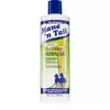 Mane N Tail Herbal Gro balzam za vse tipe las 355 ml