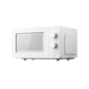 XIAOMI Mikrotalasna rerna EU BHR7990EU