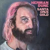 Herman Düne - Santa Cruz Gold (Limited Edition) (Pink Coloured) (LP)