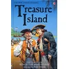 Treasure Island