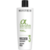Selective Professional Maska za kosu Alpha Keratin 3, 250 ml