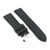 UNIVERSAL STRAP SUS04-BK