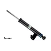 Bilstein Zadnji levi elektronski amortizer Mercedes-benz E-CLASS Coupe (C207) - BILSTEIN B4