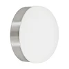 Eglo 96002 - LED plafonsko svetlo CUPELLA LED/6W/230V