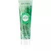 EVELINE - GLICERINSKA BIO-ALOE KREMA ZA RUKE I NOKTE 100ML
