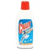 Odstranjevalec vodnega kamna, 450 ml, CILLIT