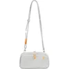 Ulanzi YY08 TechLite Sling Bag(Grey)