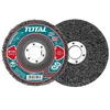 Total One-Stop Tools Poli brusni disk 115mm (TAC651151)