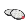 VACS Hepa filter ROWENTA ZR903701 - 2 kom
