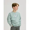 Reserved - BOYS` T-SHIRT