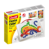 Kreativni set mozaik 150 pcs ( 105/0953 )