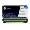 HP toner CE742A