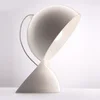 DALU STOLNA LAMPA BIJELA E14 6W 345lm