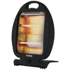 Kvarcna grejalica Zilan ZLN8380 snaga 800W/2 grejača
