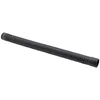 Granit Superflex cev za radiator 63x1000mm 2 1/2