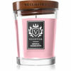Vellutier Imperial Casablanca dišeča sveča 225 g