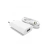 APPLE Iphone punjač sa kablićem lightning USB 1A