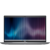 PC Notebook Commercial – N003L554015EMEA_VP_UBU_PLCI-56