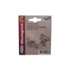 SPOJNICA LANCA KMC 7/8 BRZINA ZA KMC SHIMANO