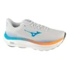 Mizuno Tekaški copati Wave Sky 9