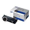 SAMSUNG toner MLT-D204E (črna), original