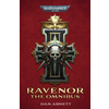 RAVENOR OMNIBUS