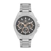 Bigotti BG110600-5