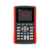 shumee 25 MHz osciloskop model UTD1025CL