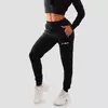 GymBeam Ženska trenerka TRN Black