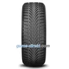 Kenda Wintergen 2 KR501 ( 175/65 R15 84T )