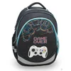 Anatomski ranac Octopus Game Over FET2250