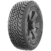 Petlas Peaklander A/T ( LT265/70 R16 121/118S )