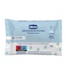 Chicco Mini Vlažne maramice, 16 komada