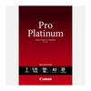 Canon - Foto papir Canon Pro PT-101, A3, 20 listov, 300 gramov